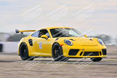 media/Mar-30-2025-Audi Club (Sun) [[b708a45994]]/Y group/Session 2 (Turn 7-Outside)/